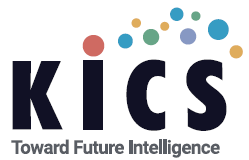 KICS Logo