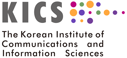 KICS Logo